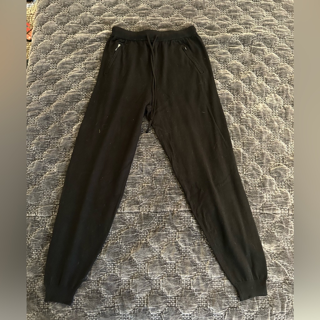 Love Basic Joggers
